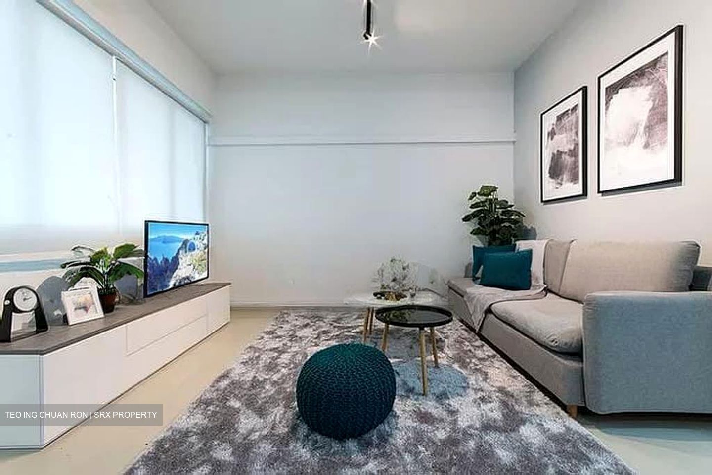 Jalan Elok (D9), Terrace #576297151